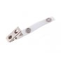 Clips & attaches pour cartes et portes-badges miniature photo 2