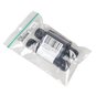 Lot de 10 Rubans Easy4pro Primacy 2 couleurs ymcko Evolis - 300 impressions miniature photo 2