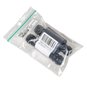 Lot de 10 Rubans Easy4pro Primacy 2 couleurs 1/2 ymcko-ko Evolis - 250 impressions miniature photo 2