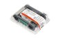 Rubans Primacy 2 couleurs Simplex ou Duplex Evolis miniature photo 6